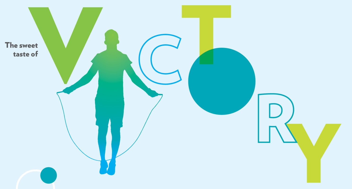 Highmark Fitness Center AlphaGraphics In The Cultural District