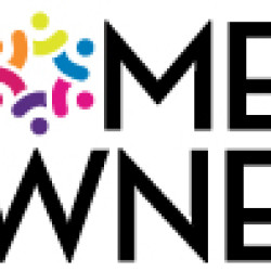 WBENC logo