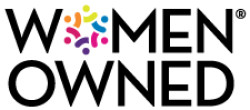 WBENC logo