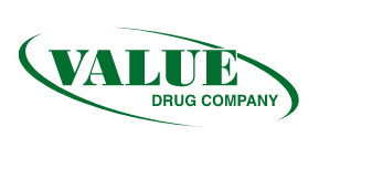 Value Drug Company - EXPLORE